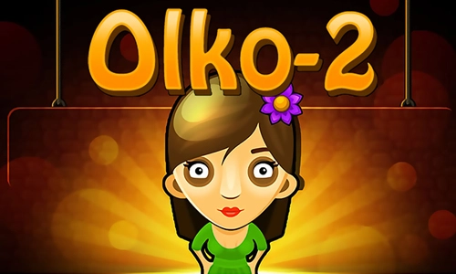 Olko 2